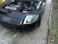 Audi TT TT Coupe 1.8 T crna - thumbnail 4
