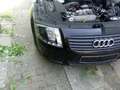 Audi TT TT Coupe 1.8 T crna - thumbnail 5