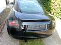 Audi TT TT Coupe 1.8 T crna - thumbnail 8