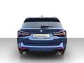BMW X3 xDrive30d M Sportpaket TOP AUSSTATTUNG Blau - thumbnail 4