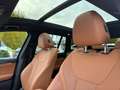 BMW X3 xDrive30d M Sportpaket TOP AUSSTATTUNG Blau - thumbnail 8