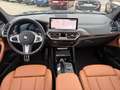 BMW X3 xDrive30d M Sportpaket TOP AUSSTATTUNG Blau - thumbnail 6