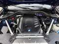 BMW X3 xDrive30d M Sportpaket TOP AUSSTATTUNG Blau - thumbnail 12