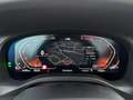BMW X3 xDrive30d M Sportpaket TOP AUSSTATTUNG Blau - thumbnail 15