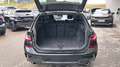 BMW 320 d xDrive Touring 48 V Mild-Hybrid-Technologie Aut. Schwarz - thumbnail 33