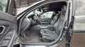BMW 320 d xDrive Touring 48 V Mild-Hybrid-Technologie Aut. Schwarz - thumbnail 10