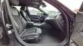 BMW 320 d xDrive Touring 48 V Mild-Hybrid-Technologie Aut. Schwarz - thumbnail 30