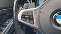 BMW 320 d xDrive Touring 48 V Mild-Hybrid-Technologie Aut. Schwarz - thumbnail 17