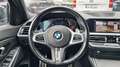 BMW 320 d xDrive Touring 48 V Mild-Hybrid-Technologie Aut. Schwarz - thumbnail 14