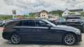 BMW 320 d xDrive Touring 48 V Mild-Hybrid-Technologie Aut. Schwarz - thumbnail 6