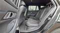 BMW 320 d xDrive Touring 48 V Mild-Hybrid-Technologie Aut. Schwarz - thumbnail 31