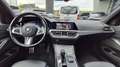 BMW 320 d xDrive Touring 48 V Mild-Hybrid-Technologie Aut. Schwarz - thumbnail 13