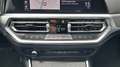 BMW 320 d xDrive Touring 48 V Mild-Hybrid-Technologie Aut. Schwarz - thumbnail 26