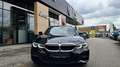 BMW 320 d xDrive Touring 48 V Mild-Hybrid-Technologie Aut. Schwarz - thumbnail 8