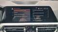 BMW 320 d xDrive Touring 48 V Mild-Hybrid-Technologie Aut. Schwarz - thumbnail 22
