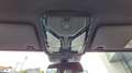 BMW 320 d xDrive Touring 48 V Mild-Hybrid-Technologie Aut. Schwarz - thumbnail 29