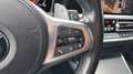 BMW 320 d xDrive Touring 48 V Mild-Hybrid-Technologie Aut. Schwarz - thumbnail 18