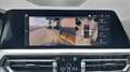 BMW 320 d xDrive Touring 48 V Mild-Hybrid-Technologie Aut. Schwarz - thumbnail 19
