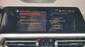 BMW 320 d xDrive Touring 48 V Mild-Hybrid-Technologie Aut. Schwarz - thumbnail 23