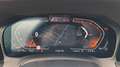BMW 320 d xDrive Touring 48 V Mild-Hybrid-Technologie Aut. Schwarz - thumbnail 15