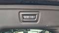 BMW 320 d xDrive Touring 48 V Mild-Hybrid-Technologie Aut. Schwarz - thumbnail 34