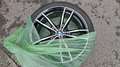 BMW 320 d xDrive Touring 48 V Mild-Hybrid-Technologie Aut. Schwarz - thumbnail 36