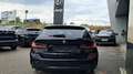 BMW 320 d xDrive Touring 48 V Mild-Hybrid-Technologie Aut. Schwarz - thumbnail 4