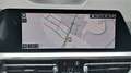 BMW 320 d xDrive Touring 48 V Mild-Hybrid-Technologie Aut. Schwarz - thumbnail 20