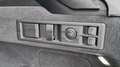 BMW 320 d xDrive Touring 48 V Mild-Hybrid-Technologie Aut. Schwarz - thumbnail 35