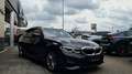 BMW 320 d xDrive Touring 48 V Mild-Hybrid-Technologie Aut. Schwarz - thumbnail 7