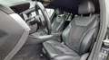 BMW 320 d xDrive Touring 48 V Mild-Hybrid-Technologie Aut. Schwarz - thumbnail 11