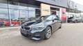 BMW 320 d xDrive Touring 48 V Mild-Hybrid-Technologie Aut. Schwarz - thumbnail 1