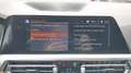 BMW 320 d xDrive Touring 48 V Mild-Hybrid-Technologie Aut. Schwarz - thumbnail 25