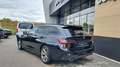 BMW 320 d xDrive Touring 48 V Mild-Hybrid-Technologie Aut. Schwarz - thumbnail 3