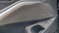 BMW 320 d xDrive Touring 48 V Mild-Hybrid-Technologie Aut. Schwarz - thumbnail 12