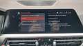 BMW 320 d xDrive Touring 48 V Mild-Hybrid-Technologie Aut. Schwarz - thumbnail 24