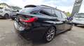 BMW 320 d xDrive Touring 48 V Mild-Hybrid-Technologie Aut. Schwarz - thumbnail 5