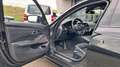 BMW 320 d xDrive Touring 48 V Mild-Hybrid-Technologie Aut. Schwarz - thumbnail 9