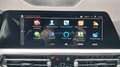 BMW 320 d xDrive Touring 48 V Mild-Hybrid-Technologie Aut. Schwarz - thumbnail 21
