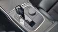 BMW 320 d xDrive Touring 48 V Mild-Hybrid-Technologie Aut. Schwarz - thumbnail 27