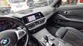 BMW 320 d xDrive Touring 48 V Mild-Hybrid-Technologie Aut. Schwarz - thumbnail 28