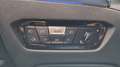 BMW 320 d xDrive Touring 48 V Mild-Hybrid-Technologie Aut. Schwarz - thumbnail 16