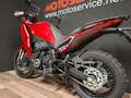 Moto Morini X-Cape 700 Rot - thumbnail 3
