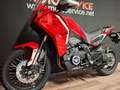 Moto Morini X-Cape 700 Rot - thumbnail 2