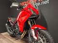 Moto Morini X-Cape 700 Rot - thumbnail 6