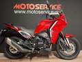 Moto Morini X-Cape 700 Rot - thumbnail 4