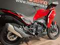 Moto Morini X-Cape 700 Rot - thumbnail 5