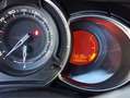 Citroen DS3 DS3 1.6 thp Sport Chic 155cv Bianco - thumbnail 9