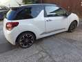 Citroen DS3 DS3 1.6 thp Sport Chic 155cv Bianco - thumbnail 4