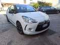 Citroen DS3 DS3 1.6 thp Sport Chic 155cv Bianco - thumbnail 2